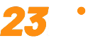 23win — logo được cung cấp